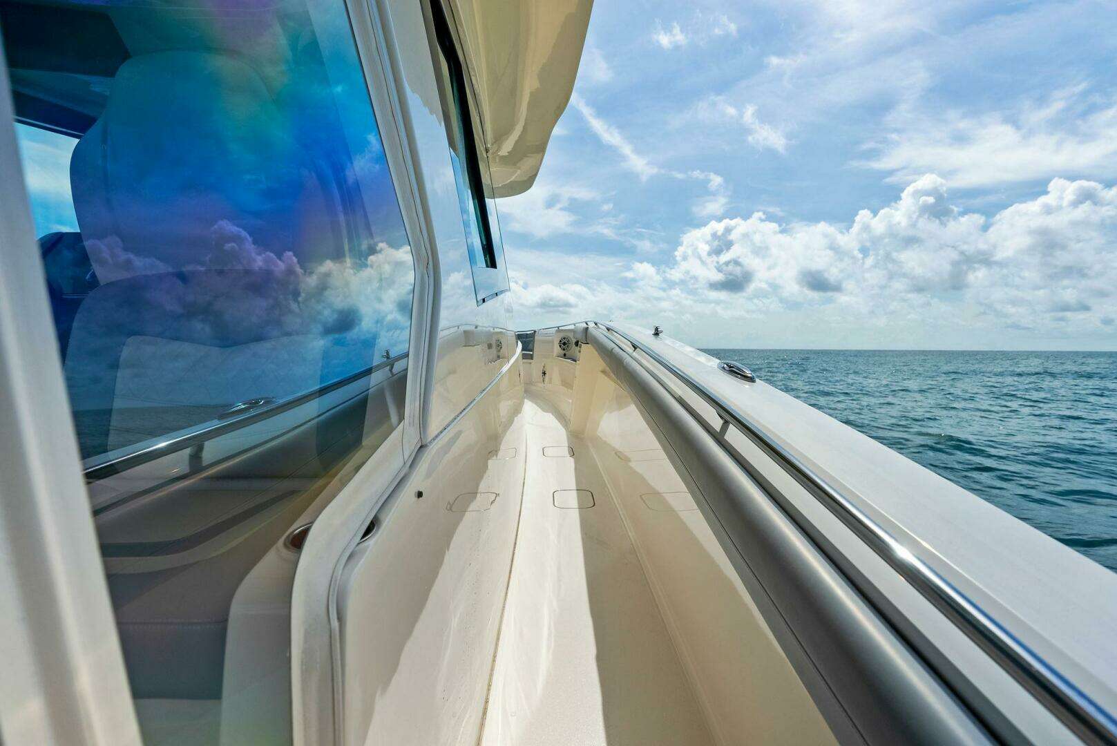 2022 Scout — - Image 55
