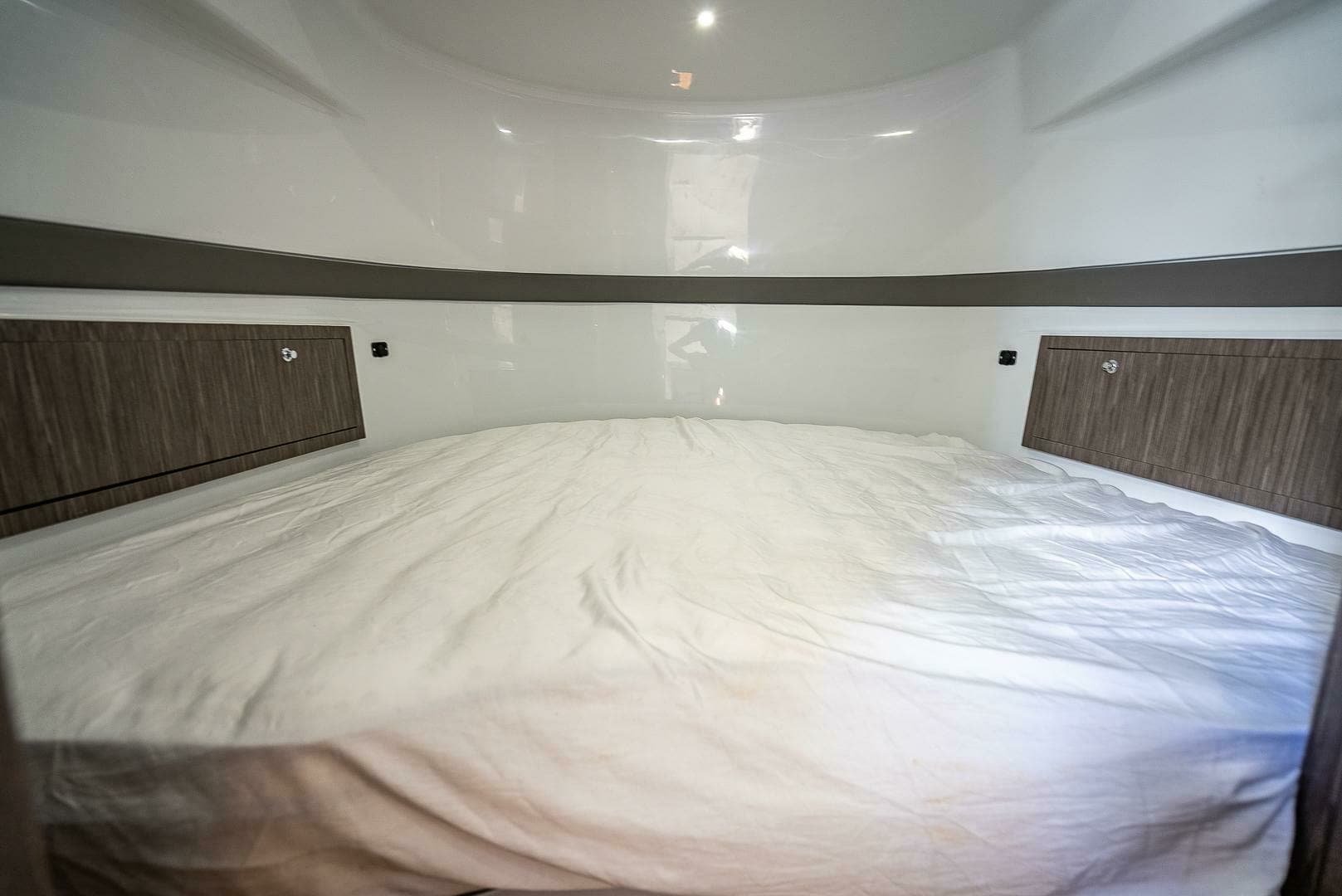 2024 Yellowfin 54 Offshore - Image 35