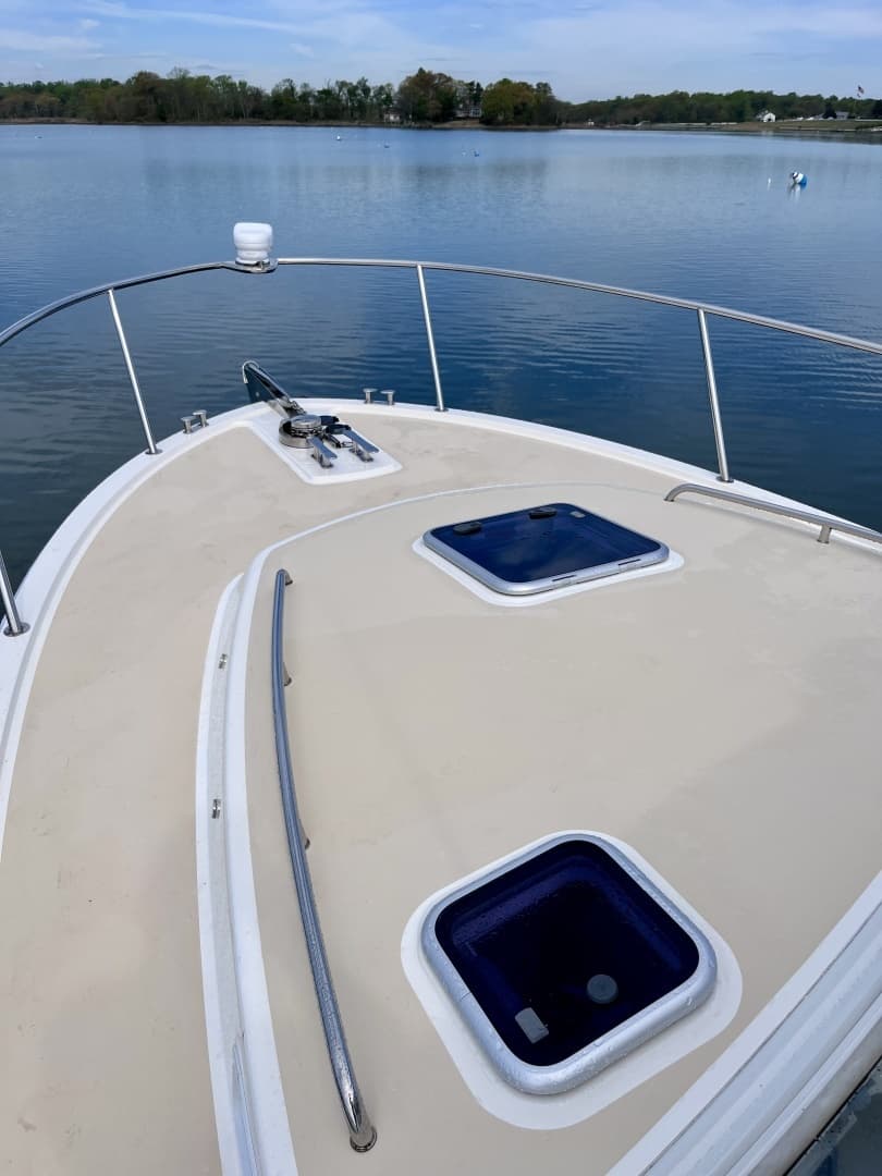 2018 MJM — - Image 7