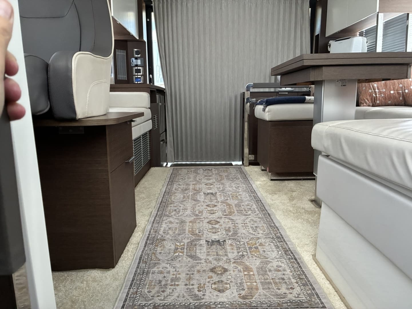 2020 Prestige 420S MKII - Image 30