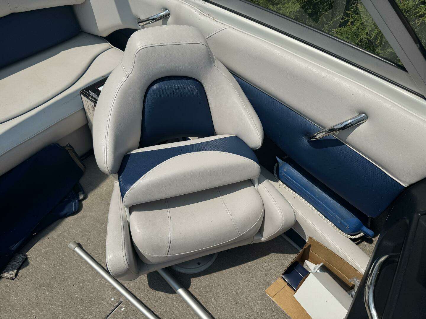 2014 Crownline 185 SS - Image 15