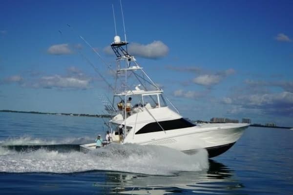 2003 Viking — - Image 1