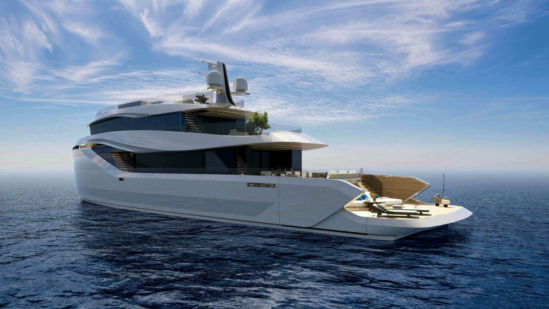 2027 Tufan & Brothers Co — - Image 7