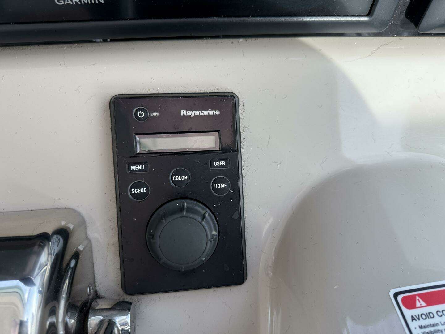 2006 Sea Ray 48 Sundancer - Image 35