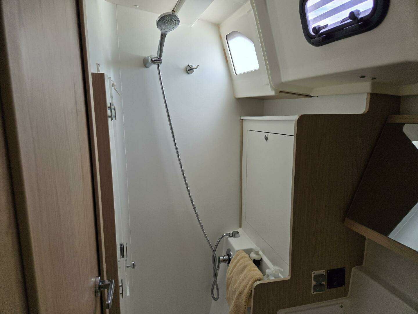 2019 Beneteau Oceanis 46.1 - Image 62