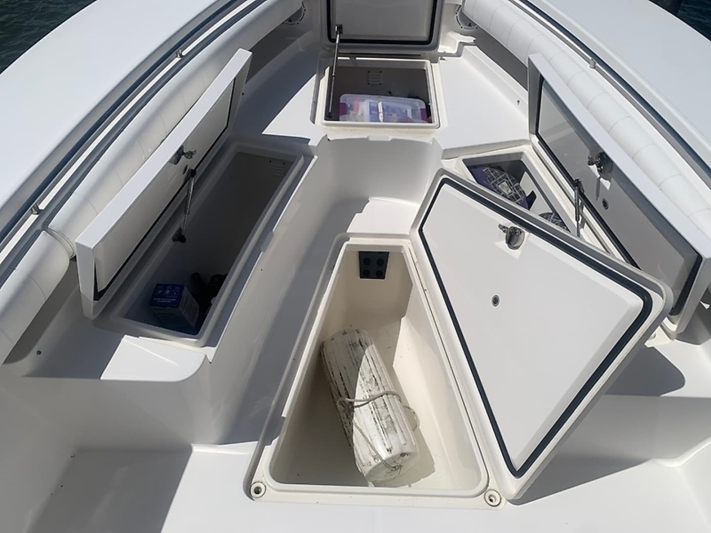2015 Regulator FS - Image 39