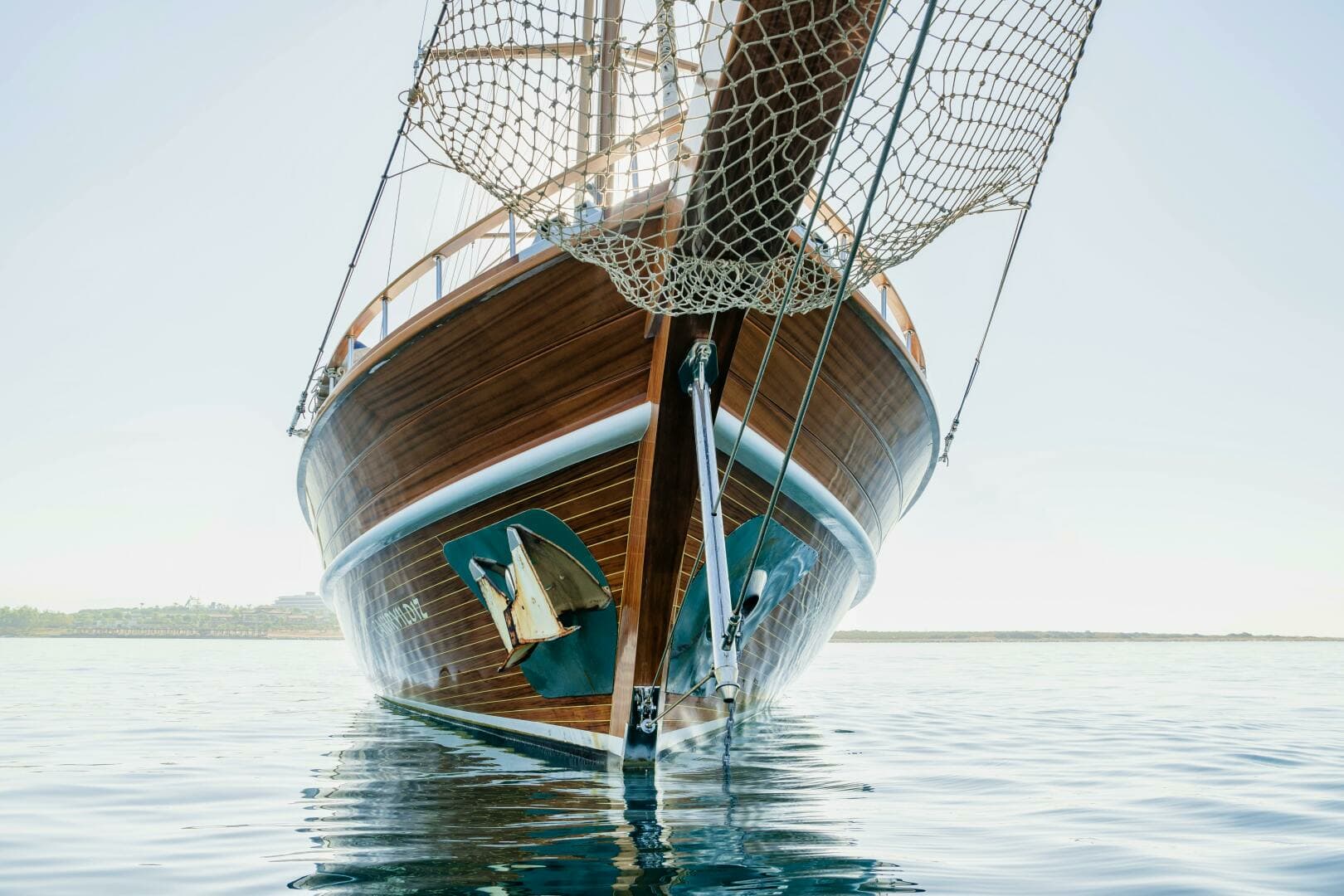 2013 East Yachting Custom - Image 10