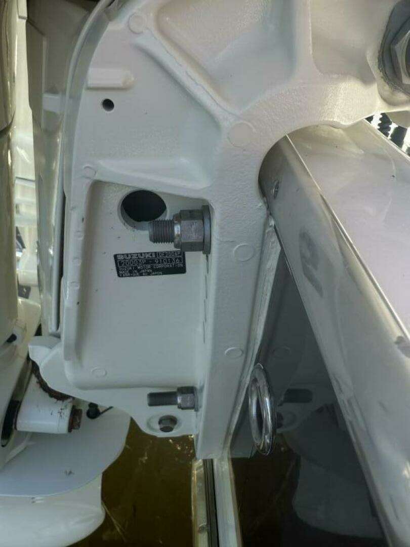 2019 Cape Horn 27 XS - Image 18