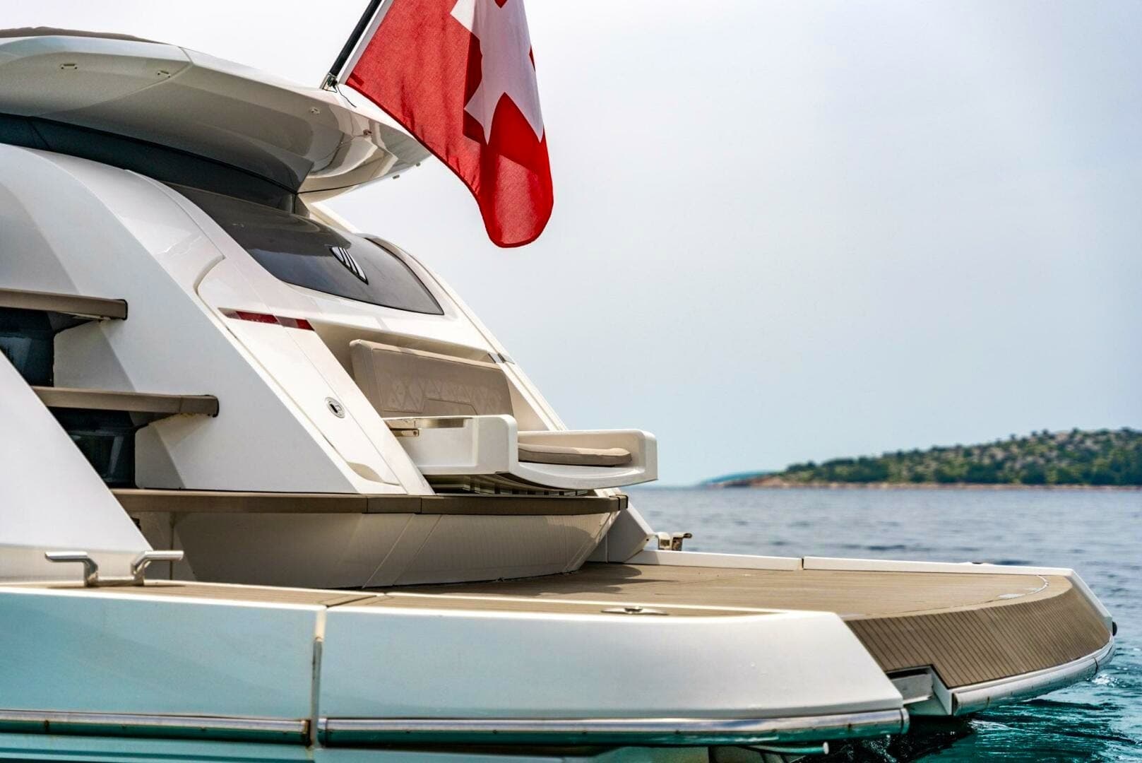 2019 Fairline — - Image 32