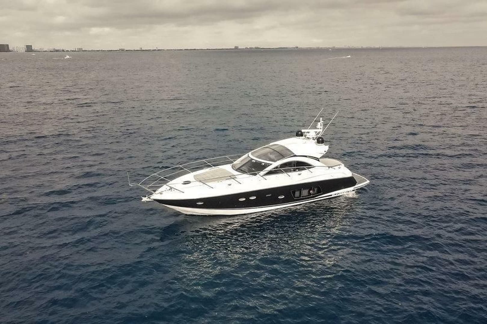 2013 Sunseeker — - Image 9