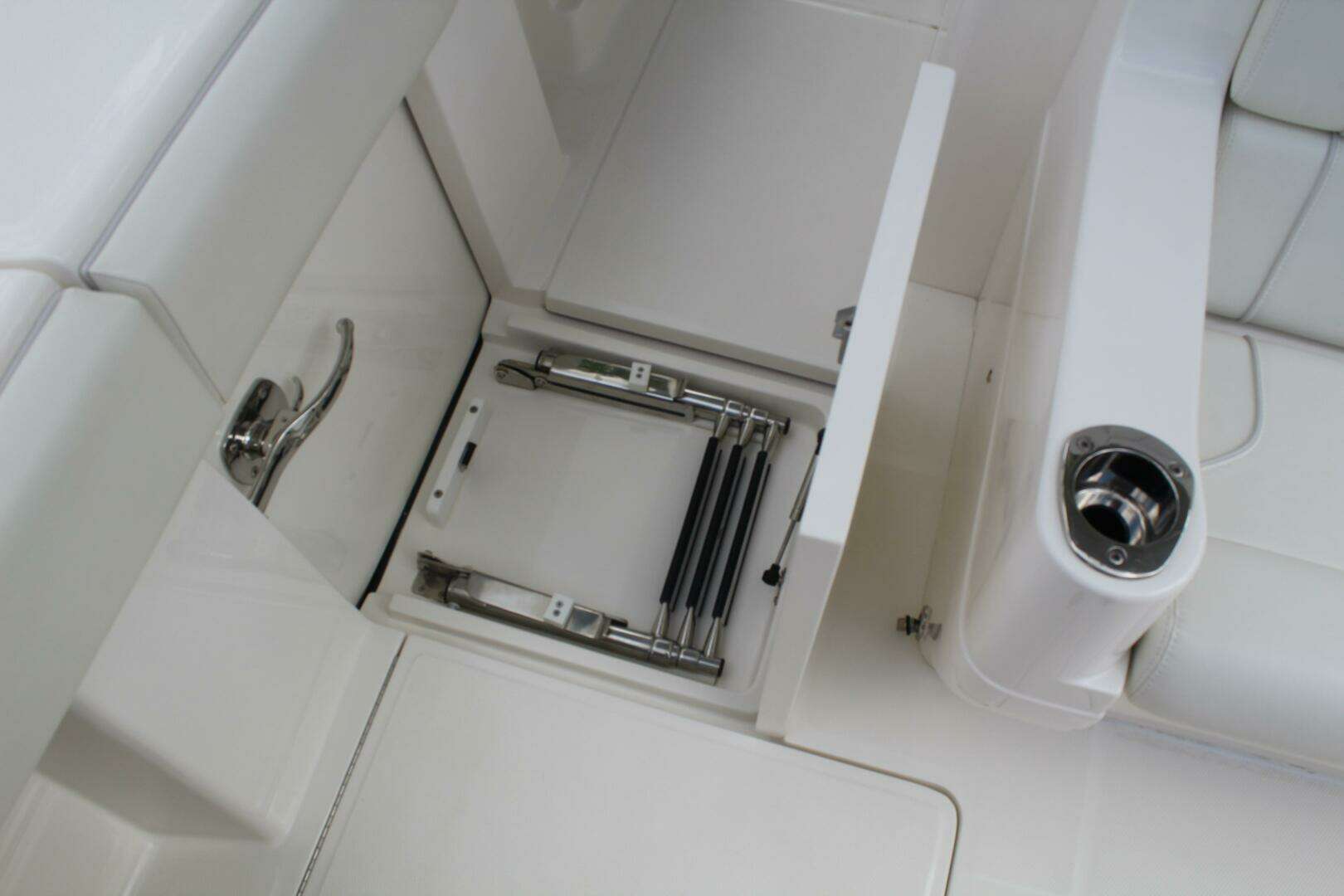 2022 SeaVee — - Image 118