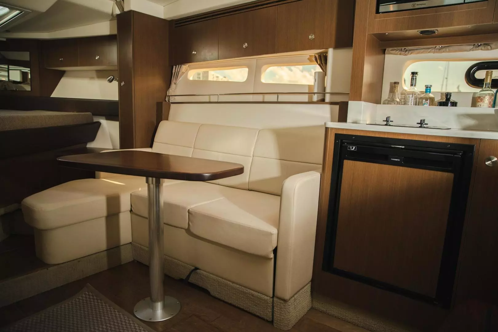2019 Sea Ray Sundancer Coupe - Image 28