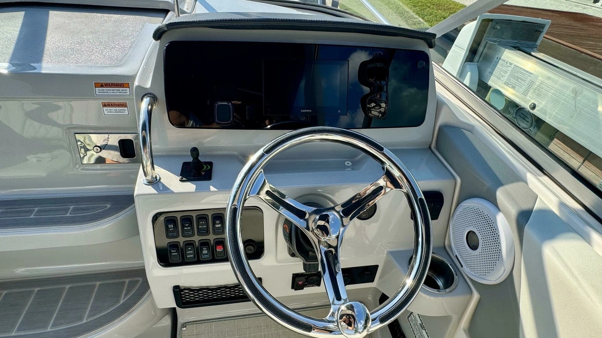 2022 Regal 26 XO - Image 2