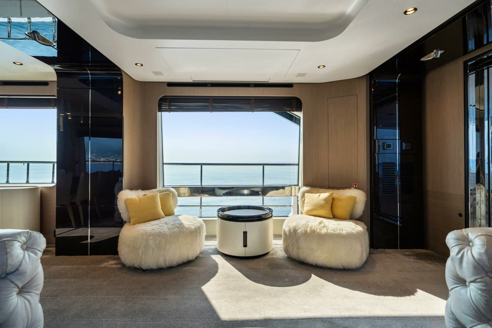 2020 Azimut Azimut Grande 27M - Image 21