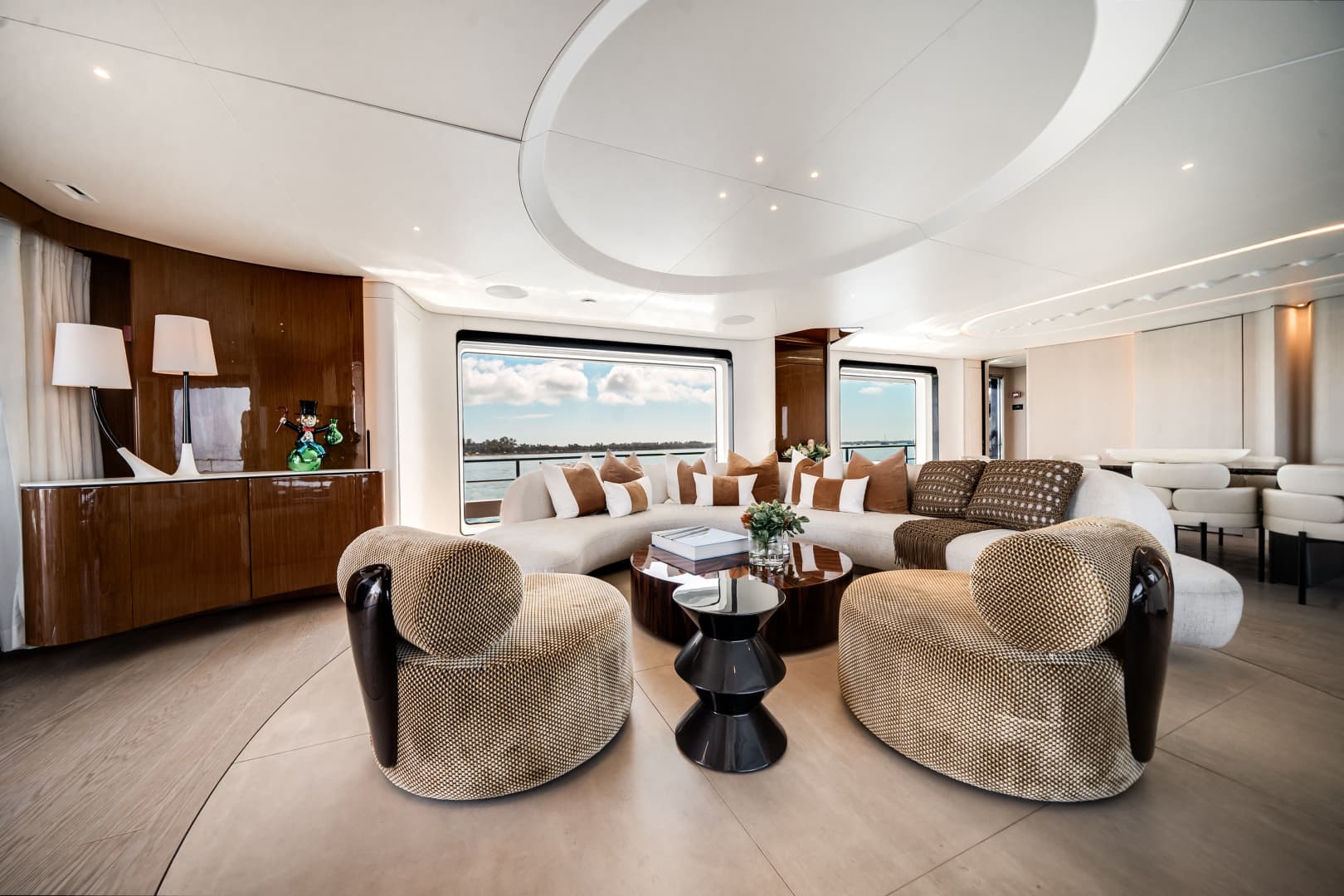 2024 Azimut 36 METER - Image 63