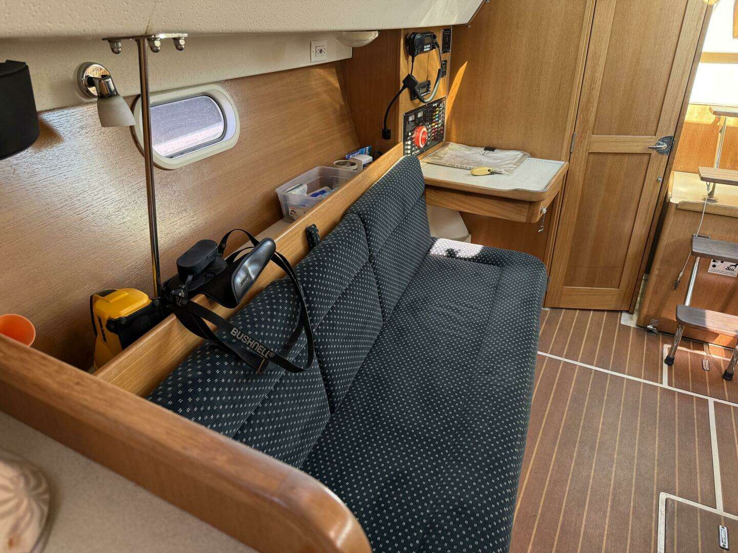 2008 Catalina 309 - Image 13