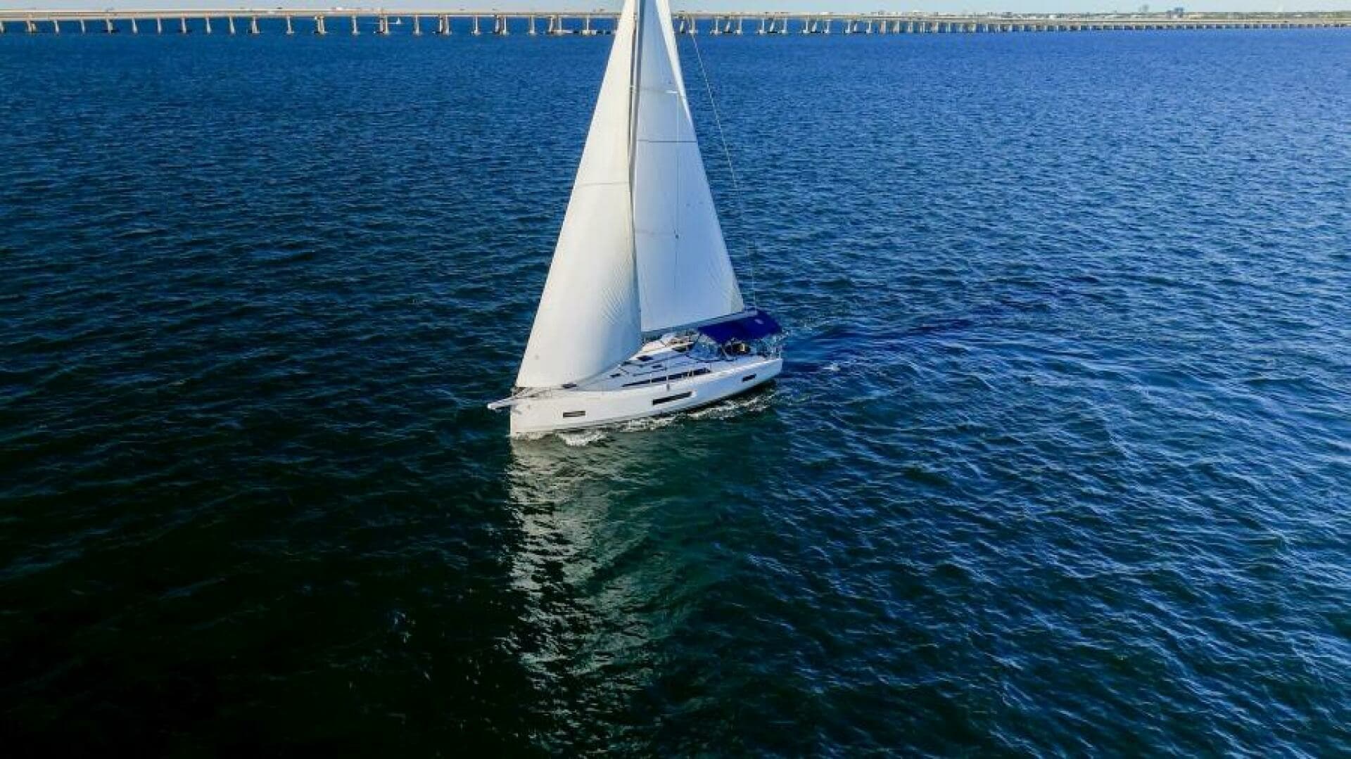 2022 Beneteau 40.1 - Image 143