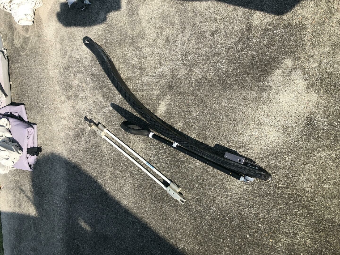 2020 FarEast 19R - Image 23