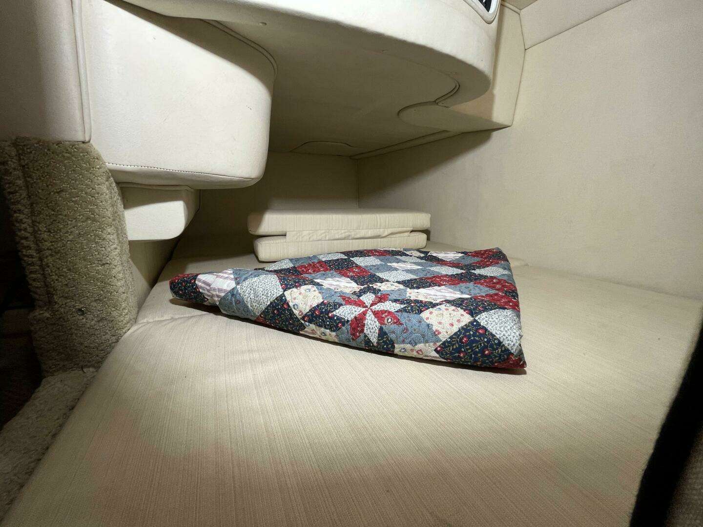 2007 Sea Ray Sundancer 280 - Image 49