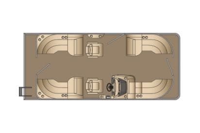 Manufacturer Provided Image