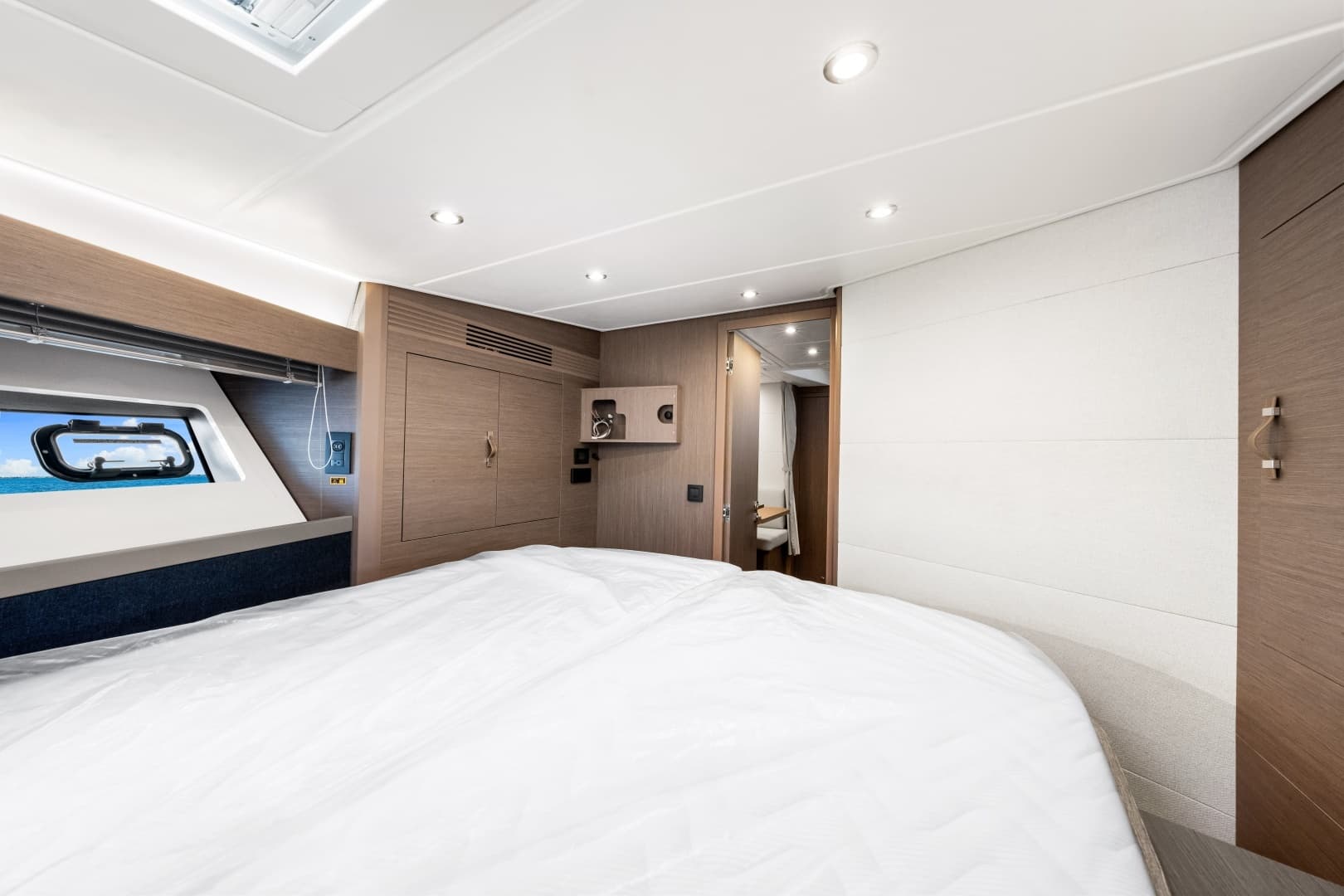 2024 Beneteau Gran Turismo 45 - Image 72