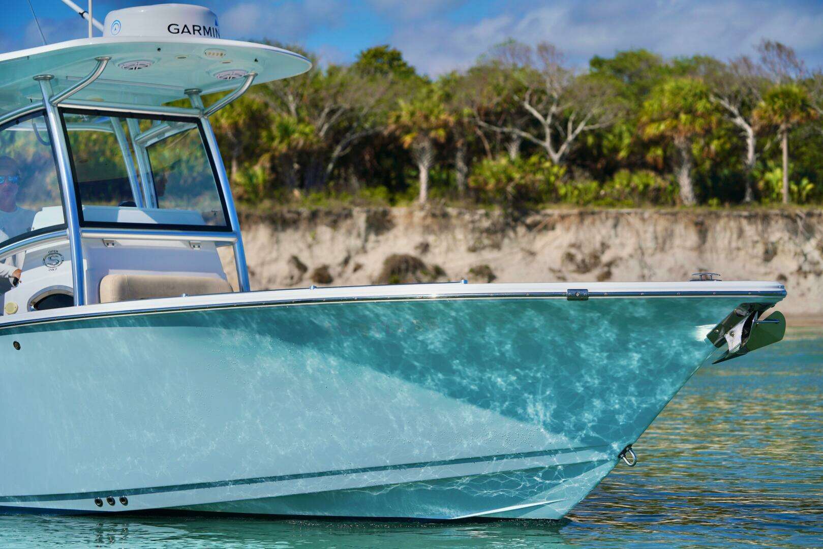 2019 Sportsman — - Image 10