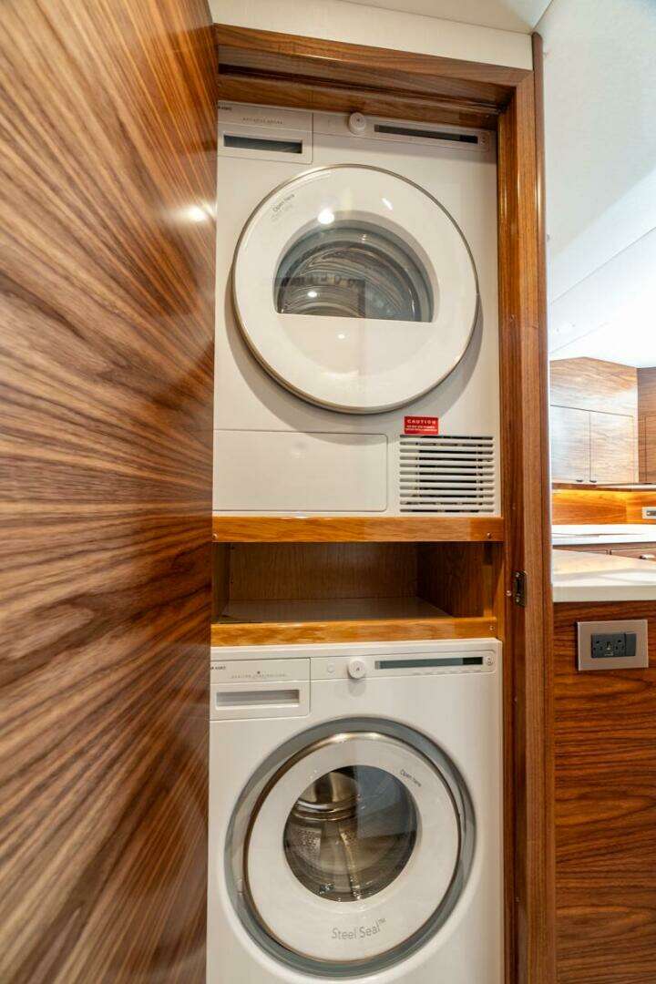 2026 Viking 54 Sport Tower - Image 16