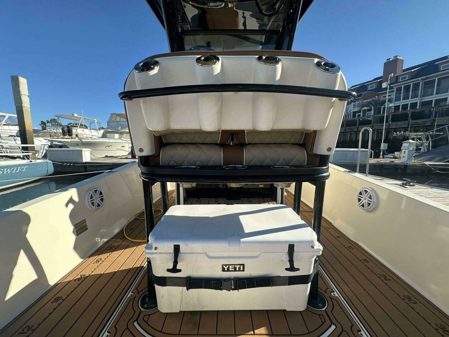 2021 Scout 251 XSS - Image 9
