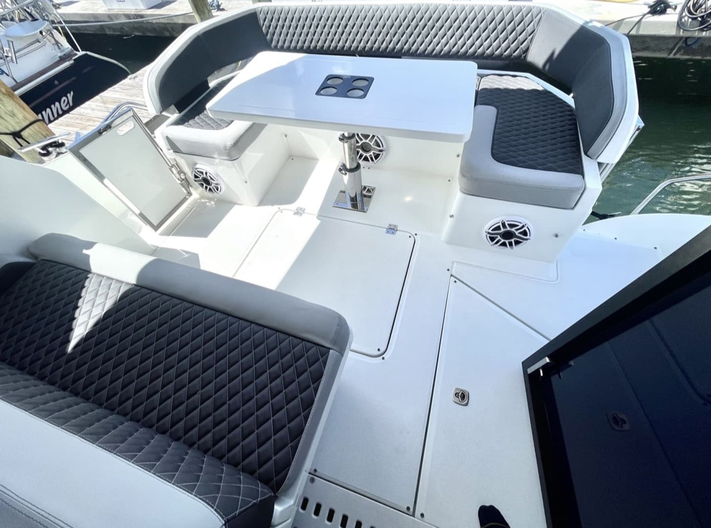 2020 Galeon 425 HTS - Image 6
