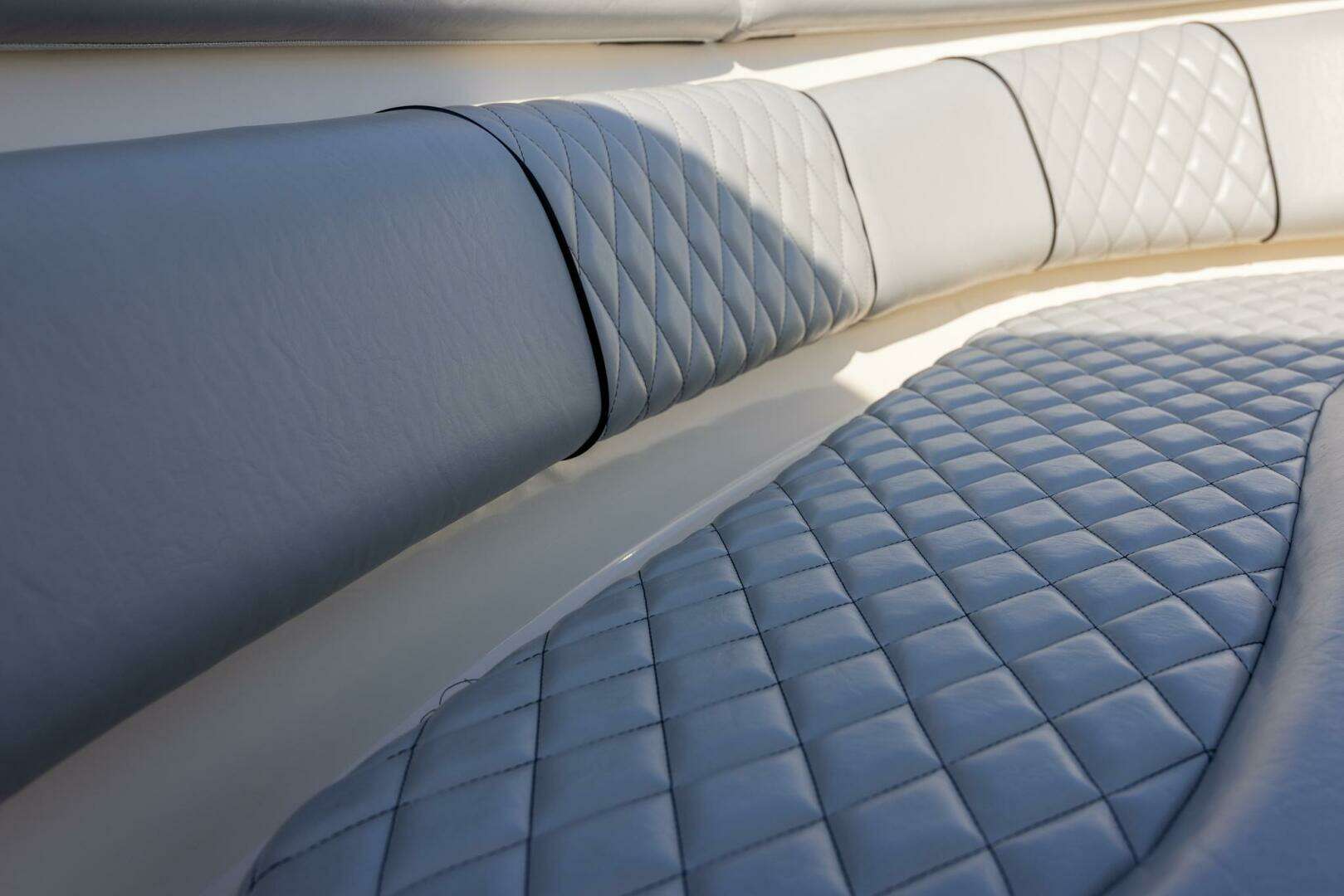 2012 Pursuit ST 310 Sport - Image 52