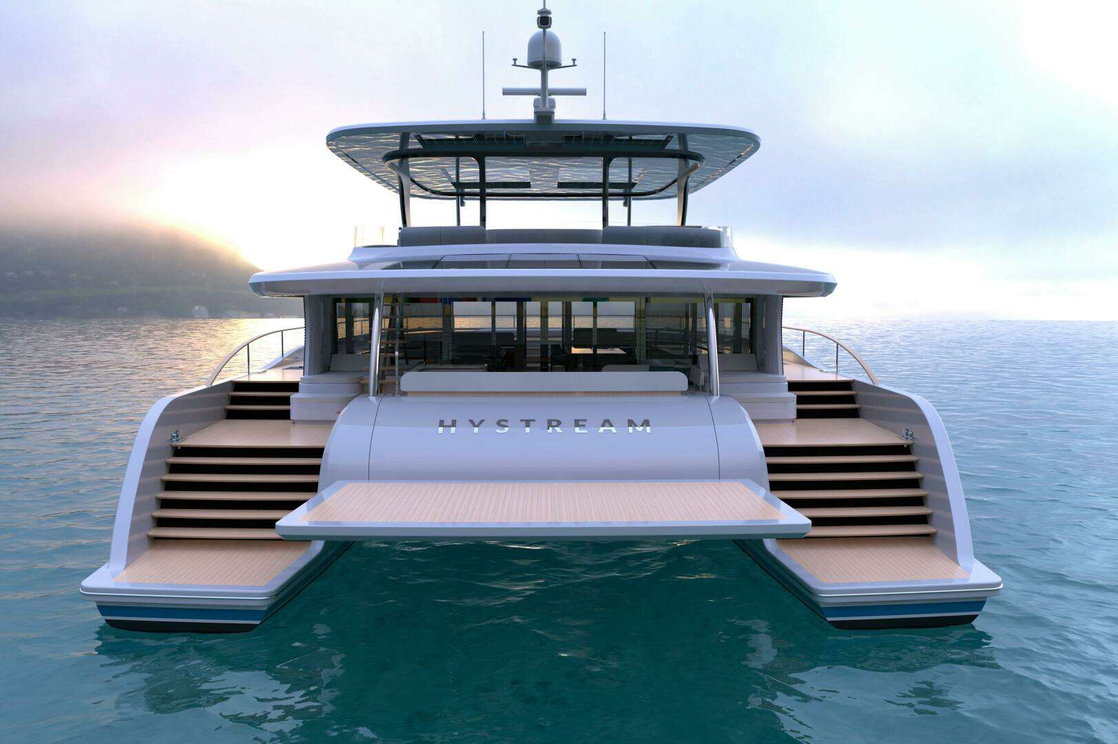 2025 Hystream — - Image 20