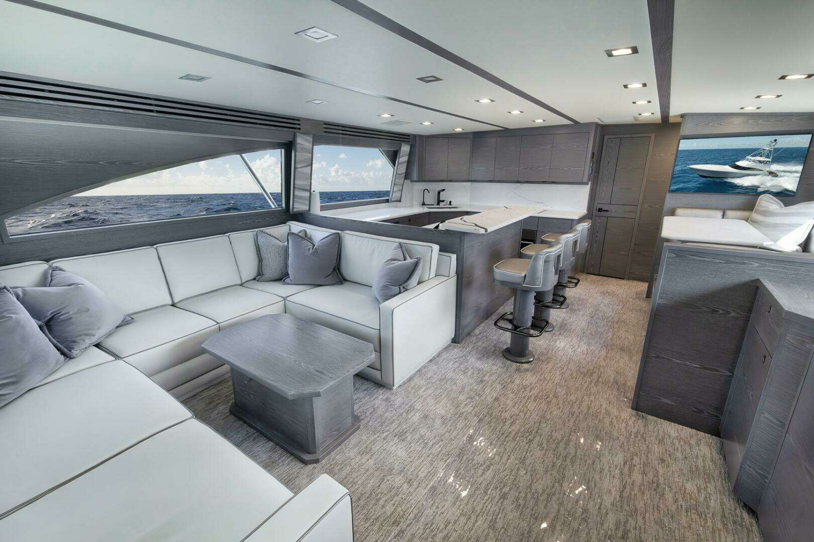 2024 Viking Convertible - Image 36
