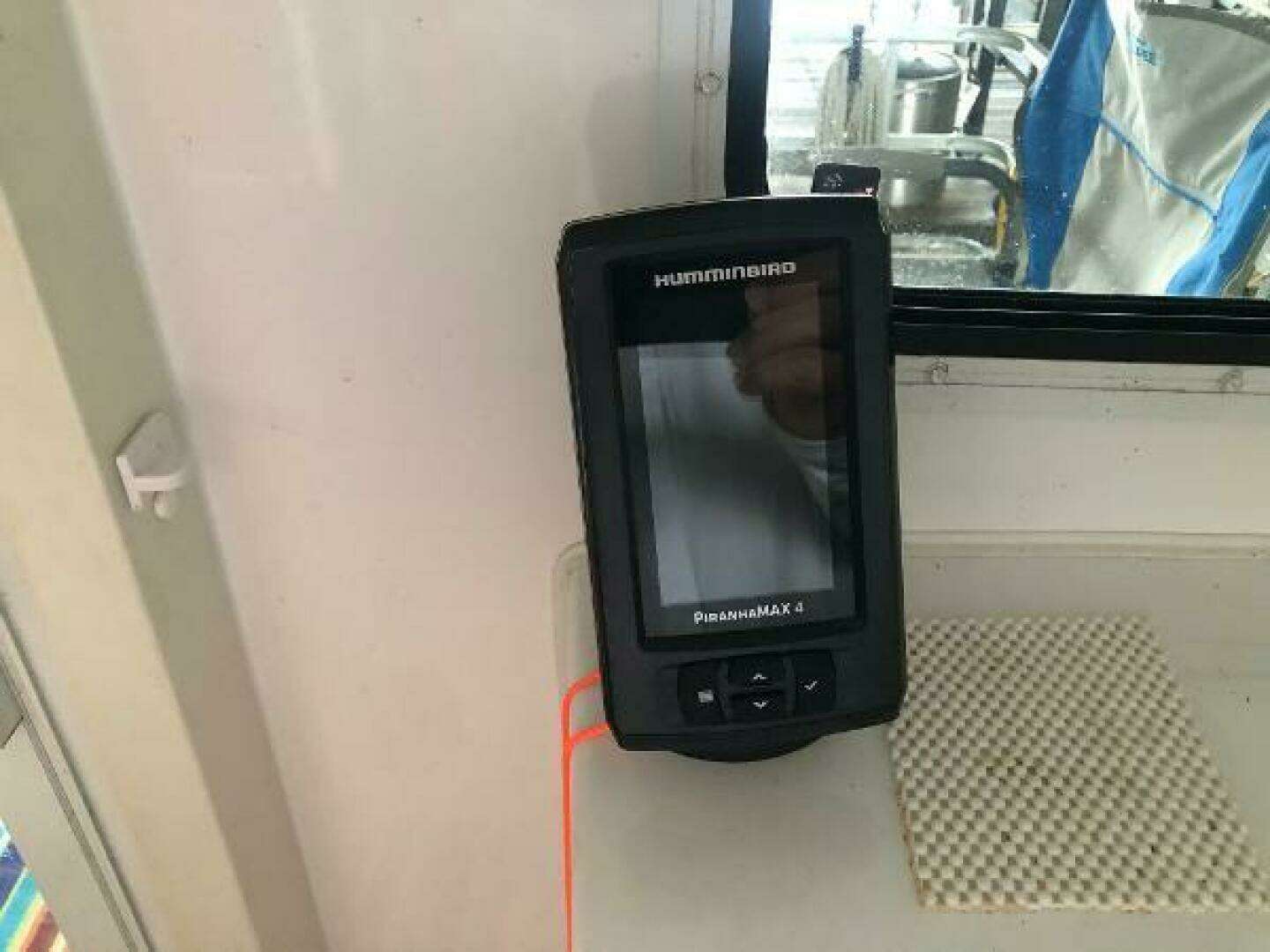 2013 Catamaran Cruiser - Image 22