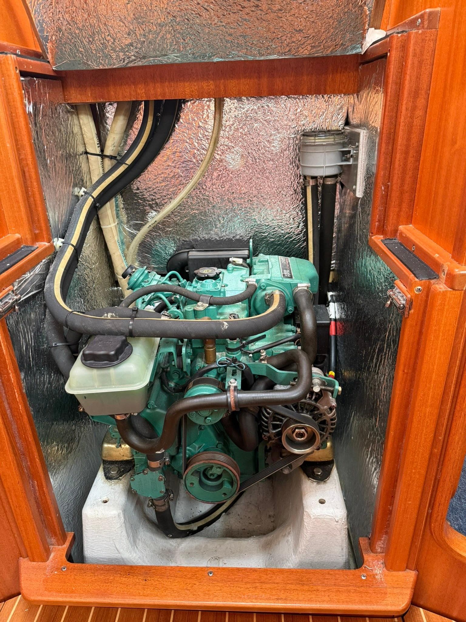 [I] HR31 MKII BN 310 (6).JPEG