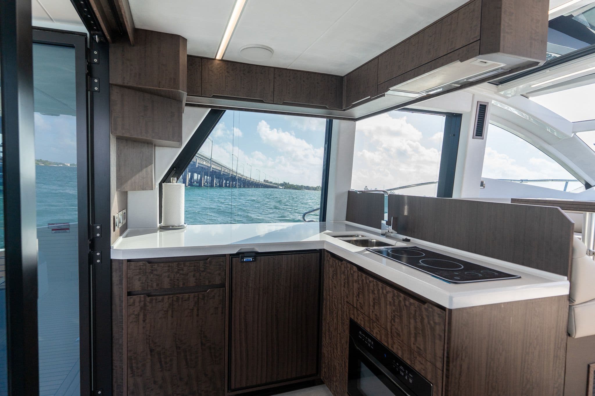 2023 Galeon 47 Sky - 28