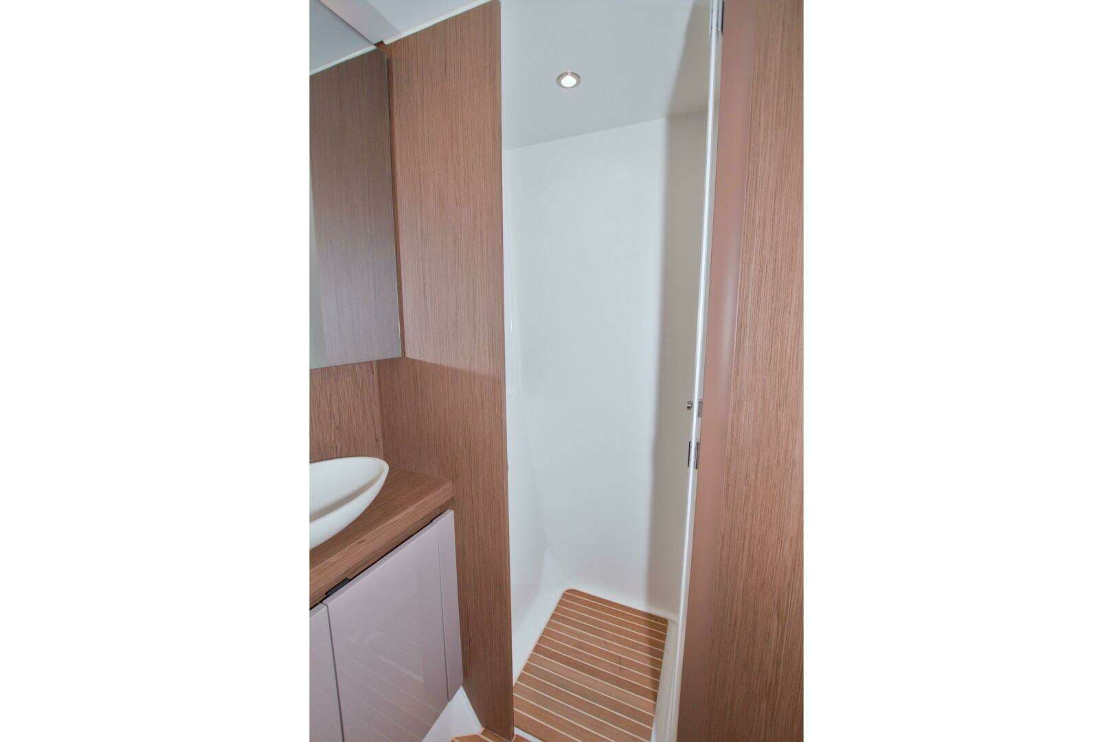 2019 Beneteau Gran Turismo 50 - Image 70