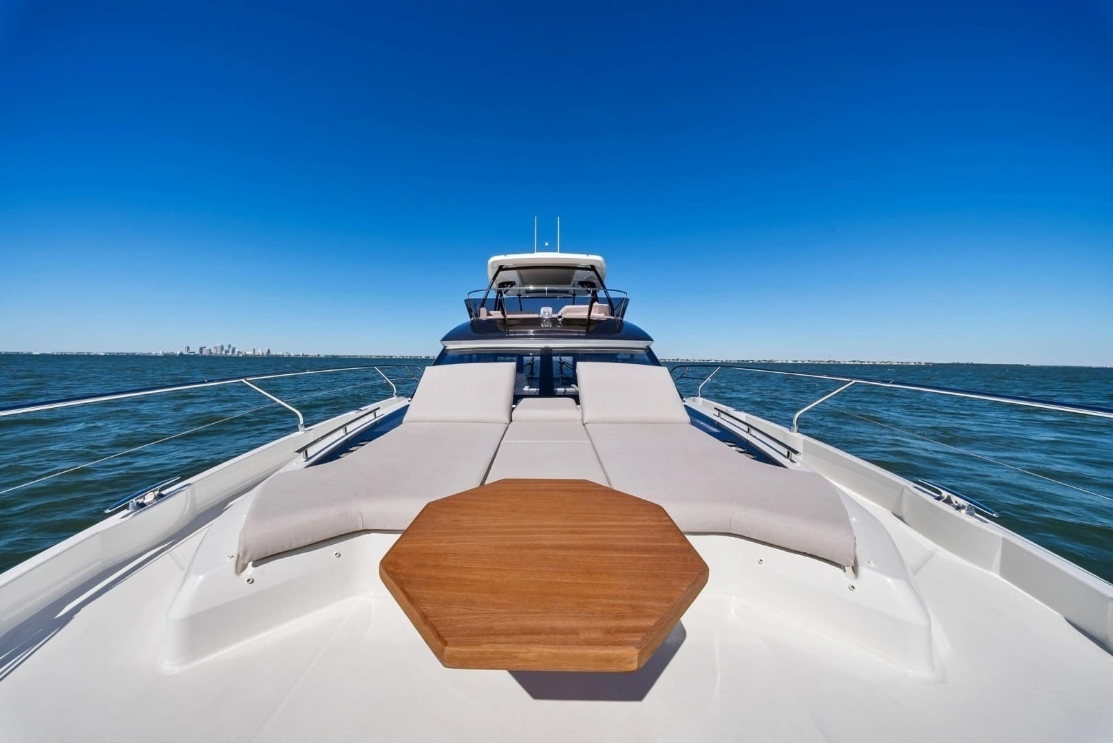 2026 Prestige F5.7 - Image 47