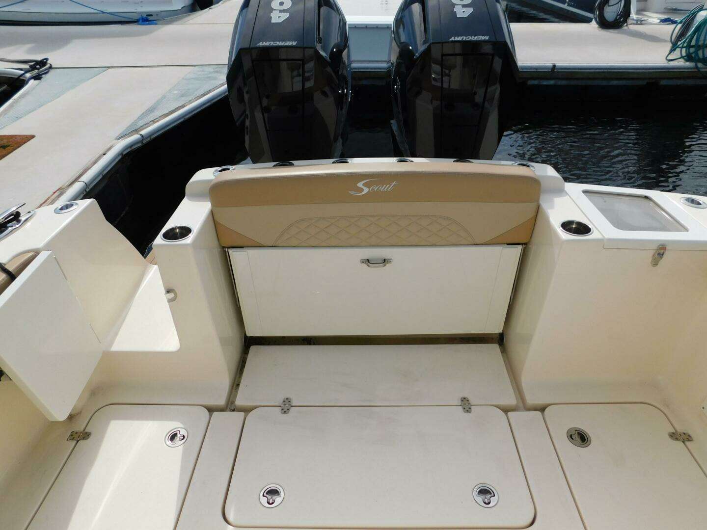 2024 Scout — - Image 23