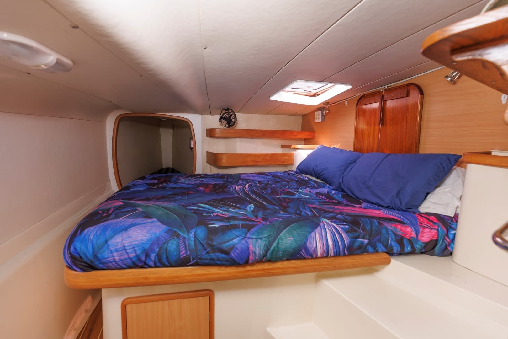 2006 Leopard 43 - Image 27