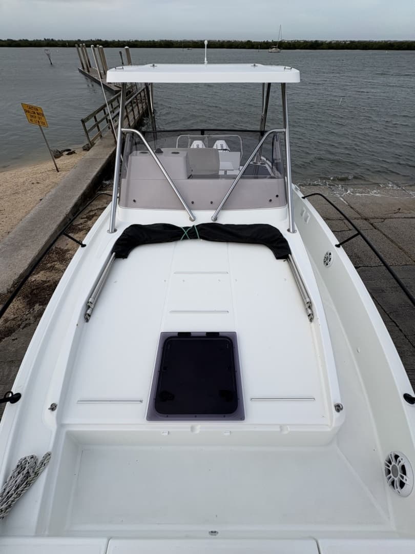 2023 Beneteau — - Image 7