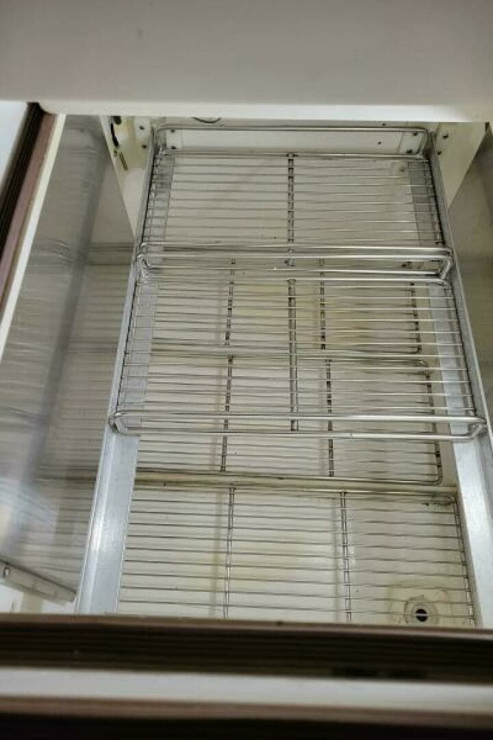 1996 Little Harbor 51 Pilothouse - Image 31