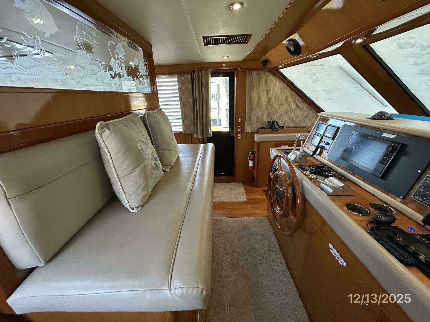 2000 Jefferson Marquessa - Image 66