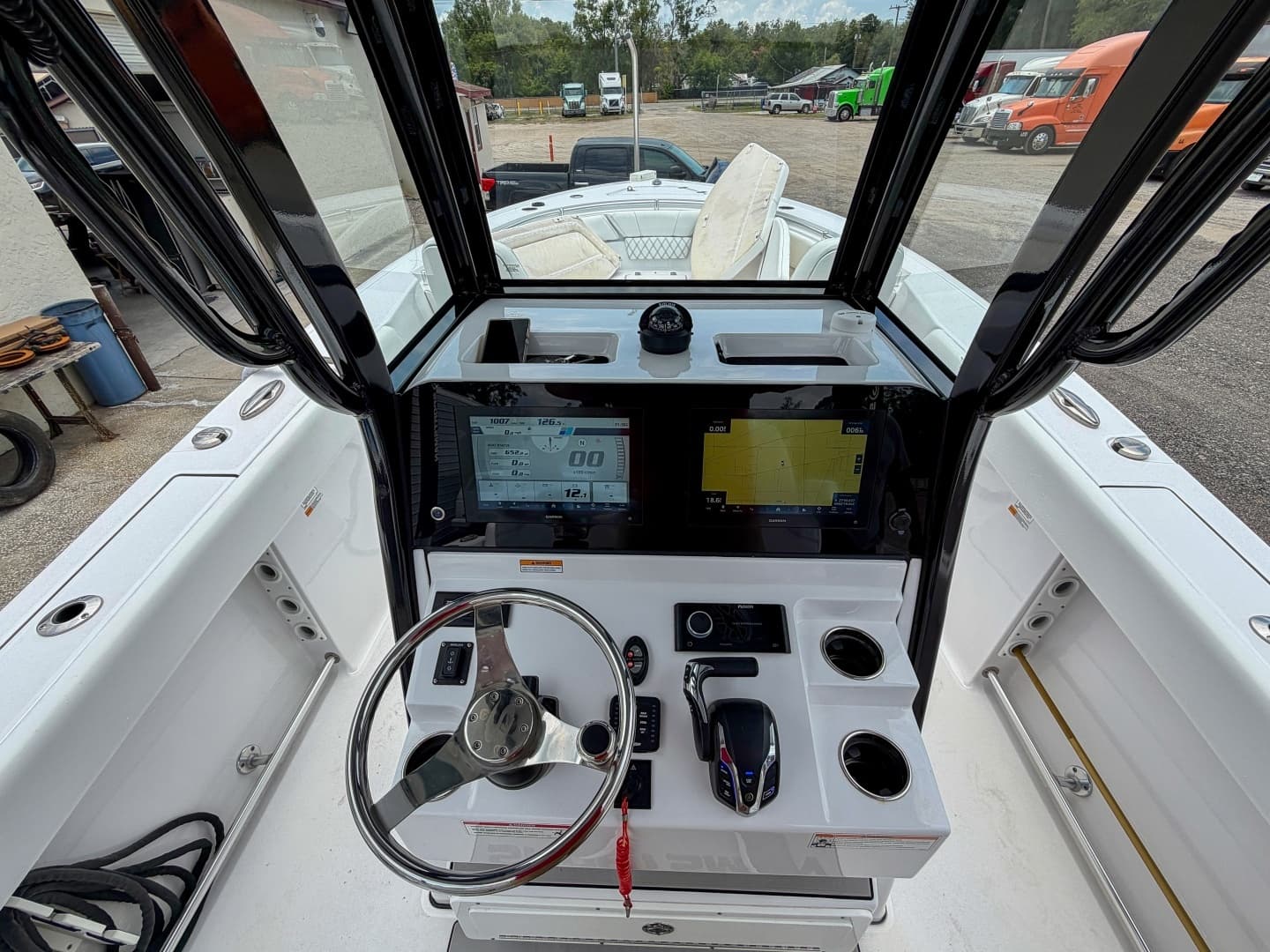 2023 Sportsman Heritage 261 - Image 7