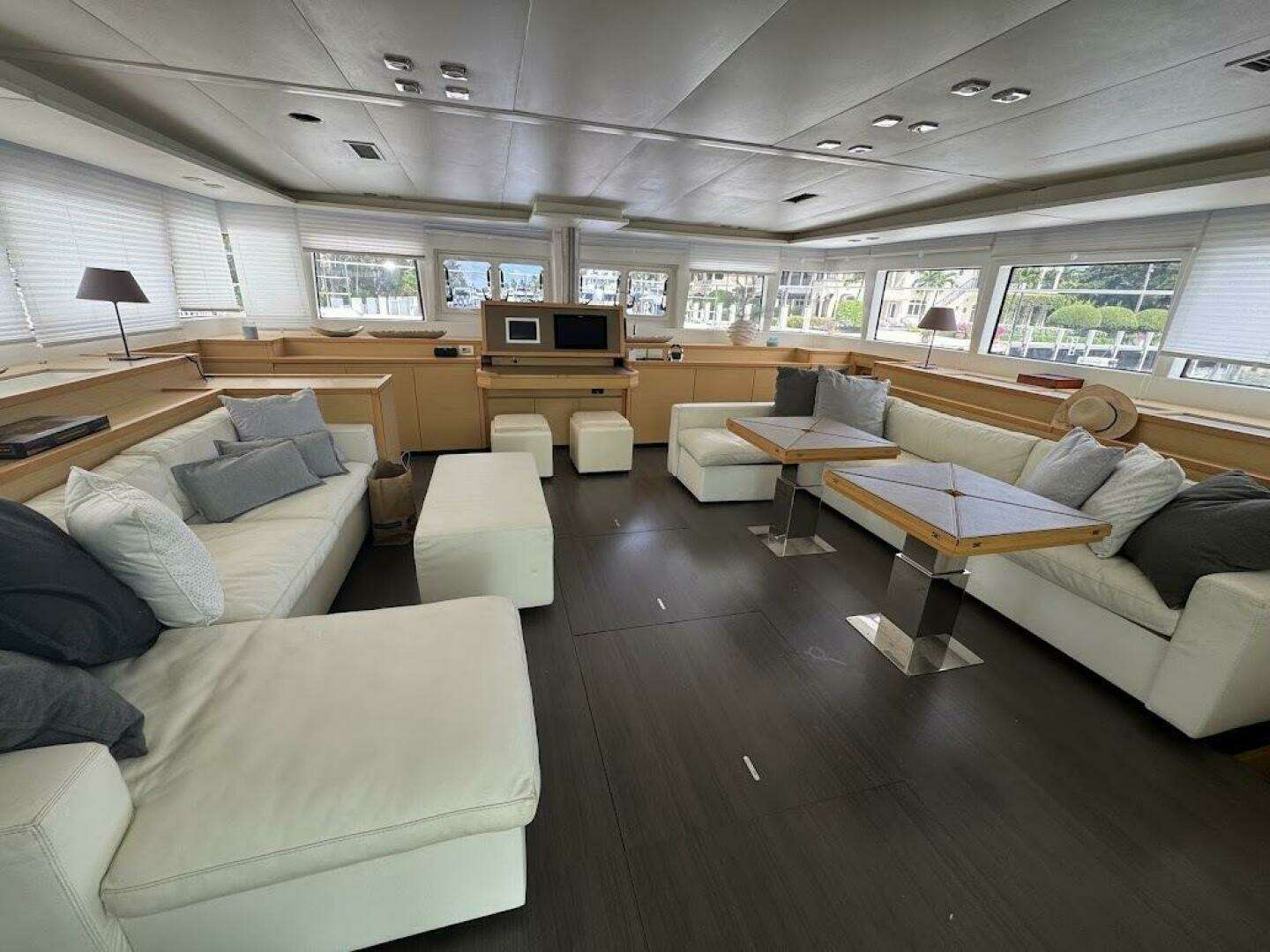 2015 Lagoon — - Image 5