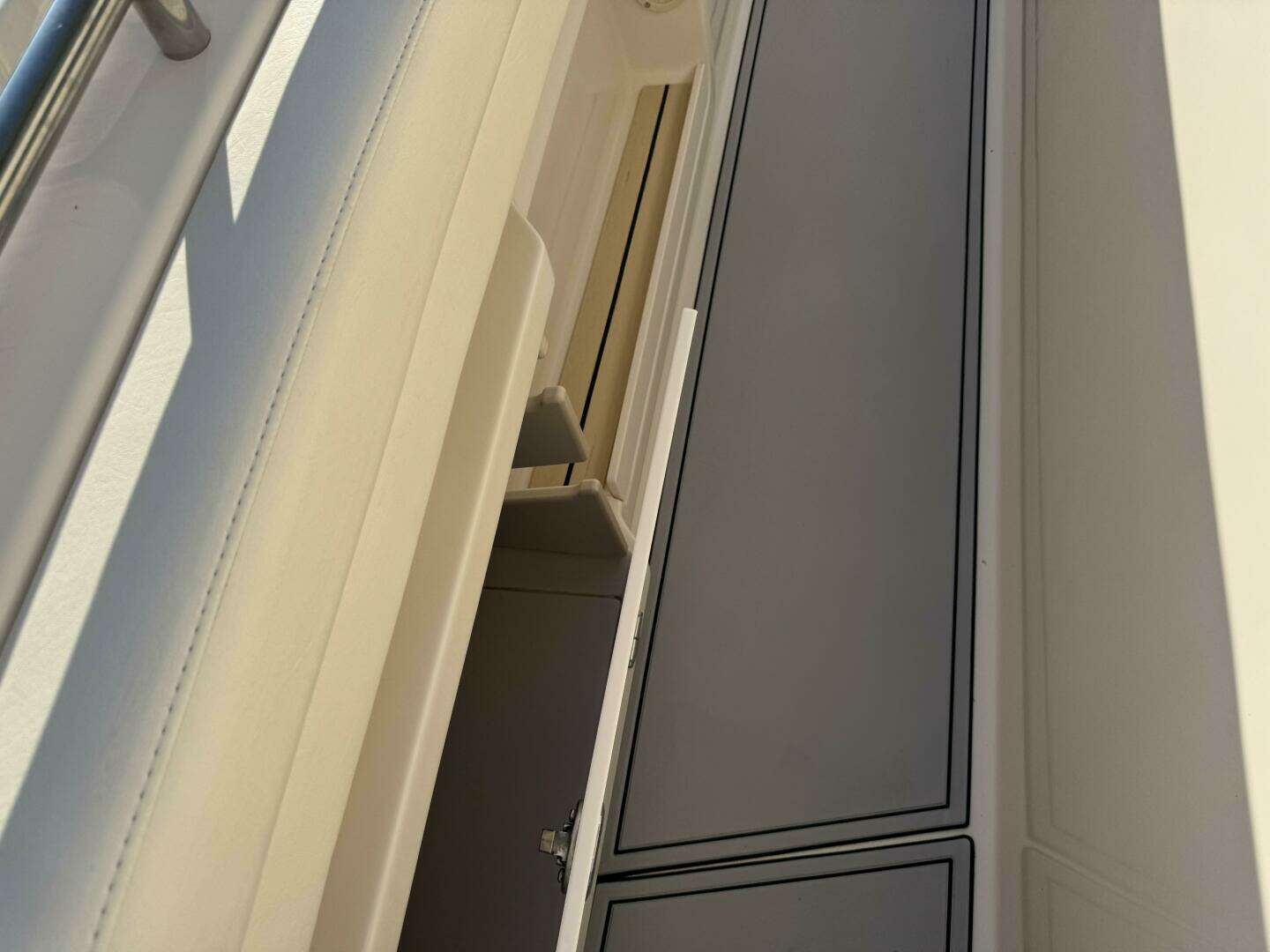 2021 Grady-White Canyon 456 - Image 15