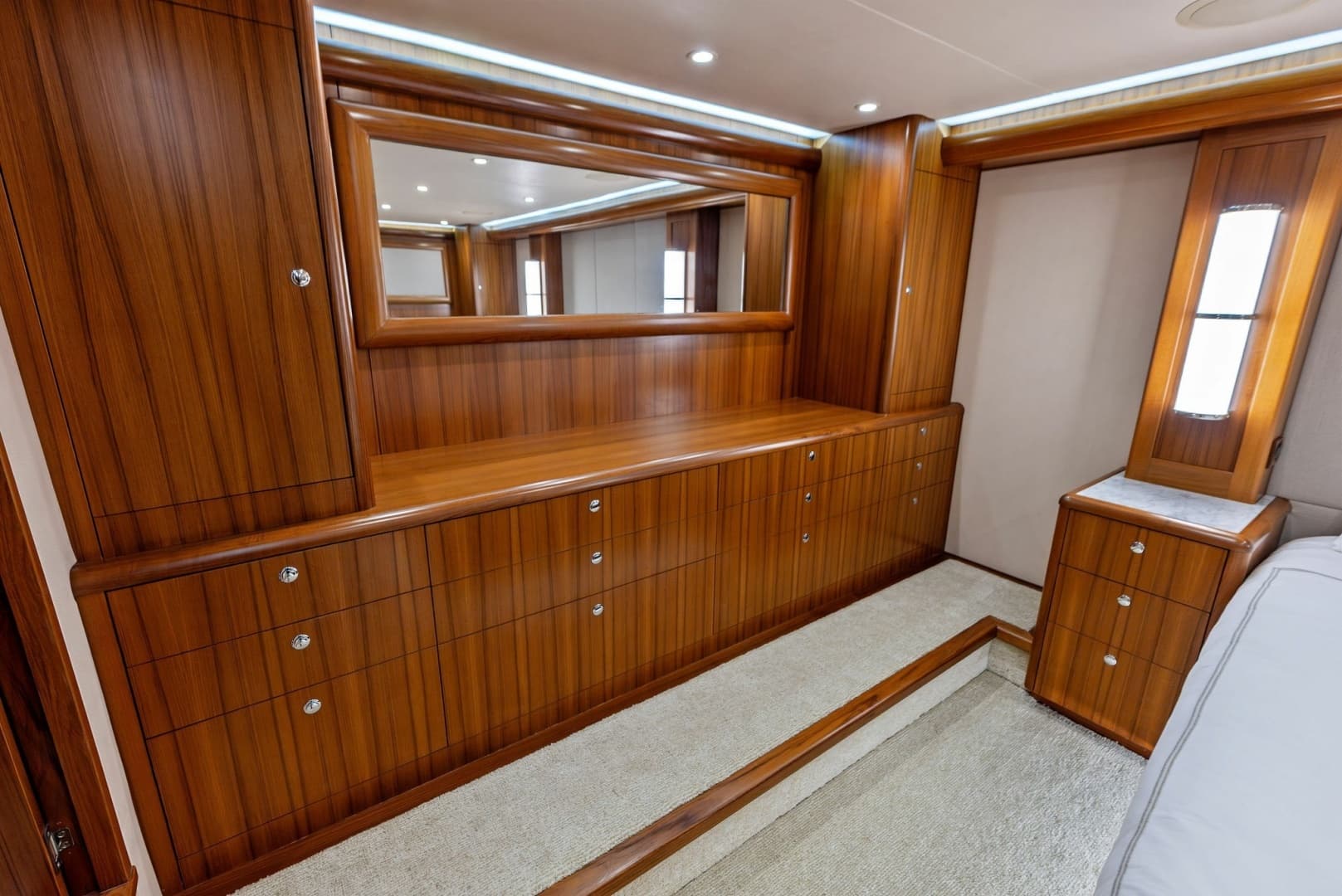 2017 Weaver Custom Sportfish - Image 57
