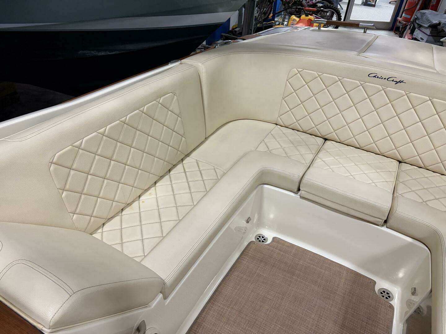 2020 Chris-Craft — - Image 29