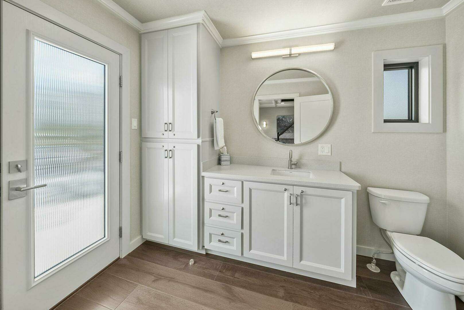 2025 Breaux Brothers 120 GLV - Image 56