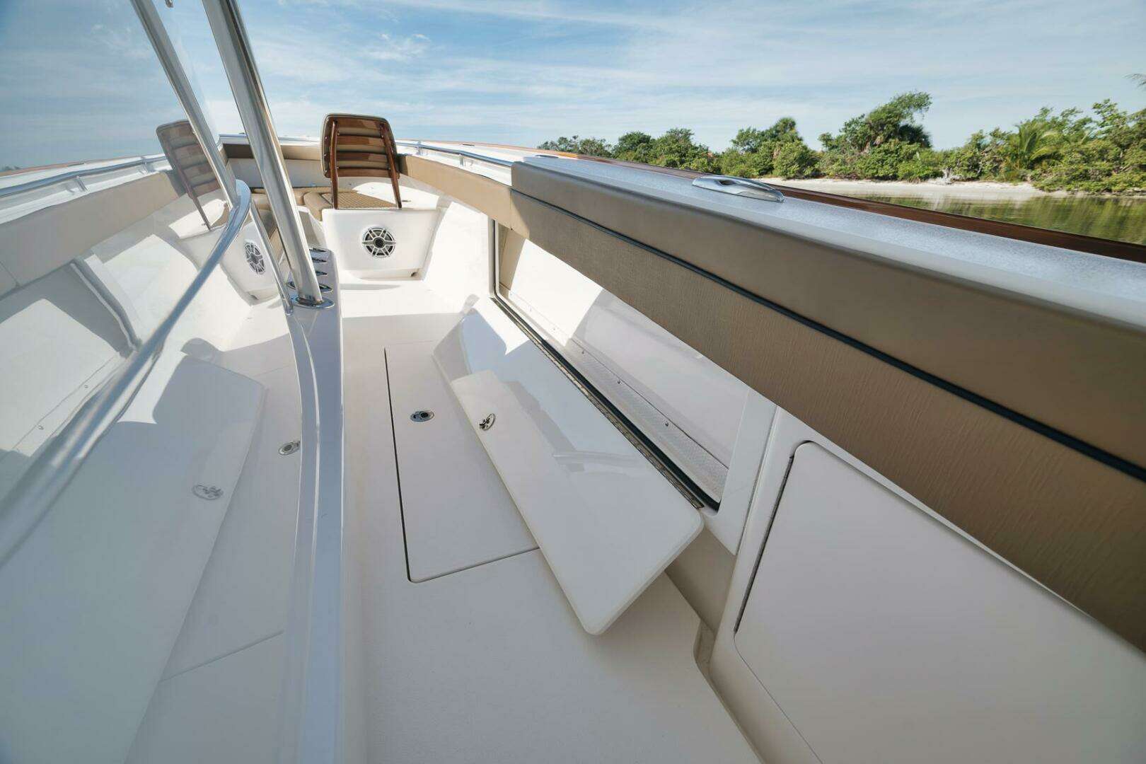 2022 Valhalla Boatworks — - Image 91