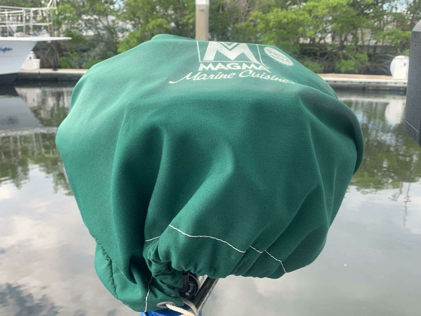 1984 Pacific Seacraft Orion - Image 18